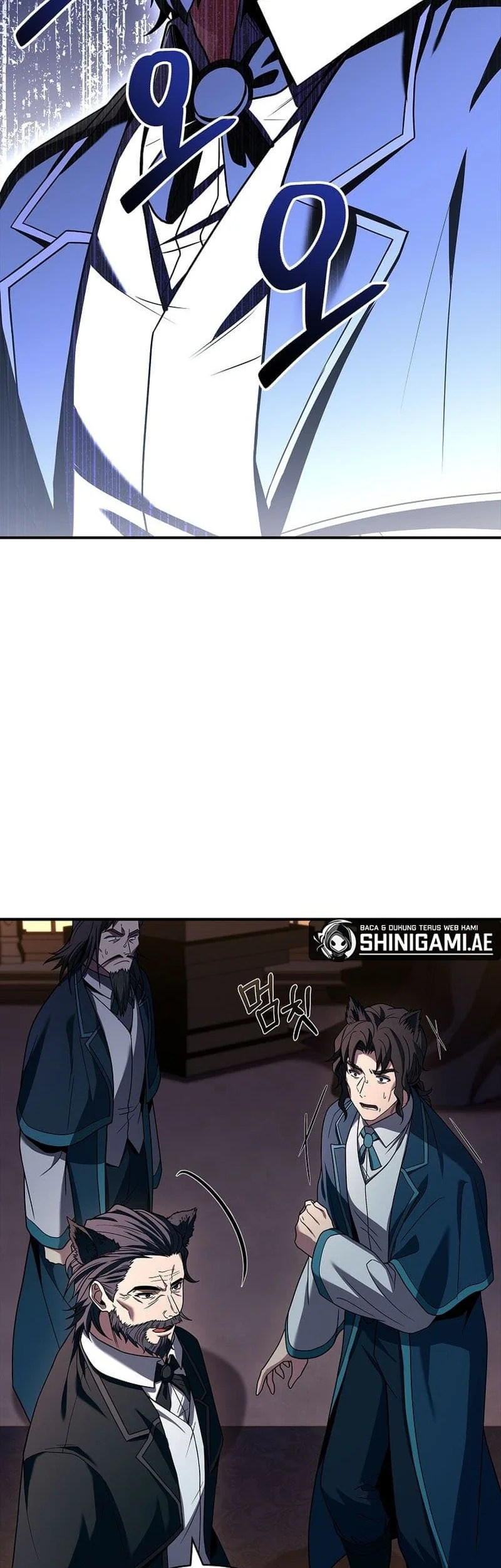 Chapter 60 - halaman 36
