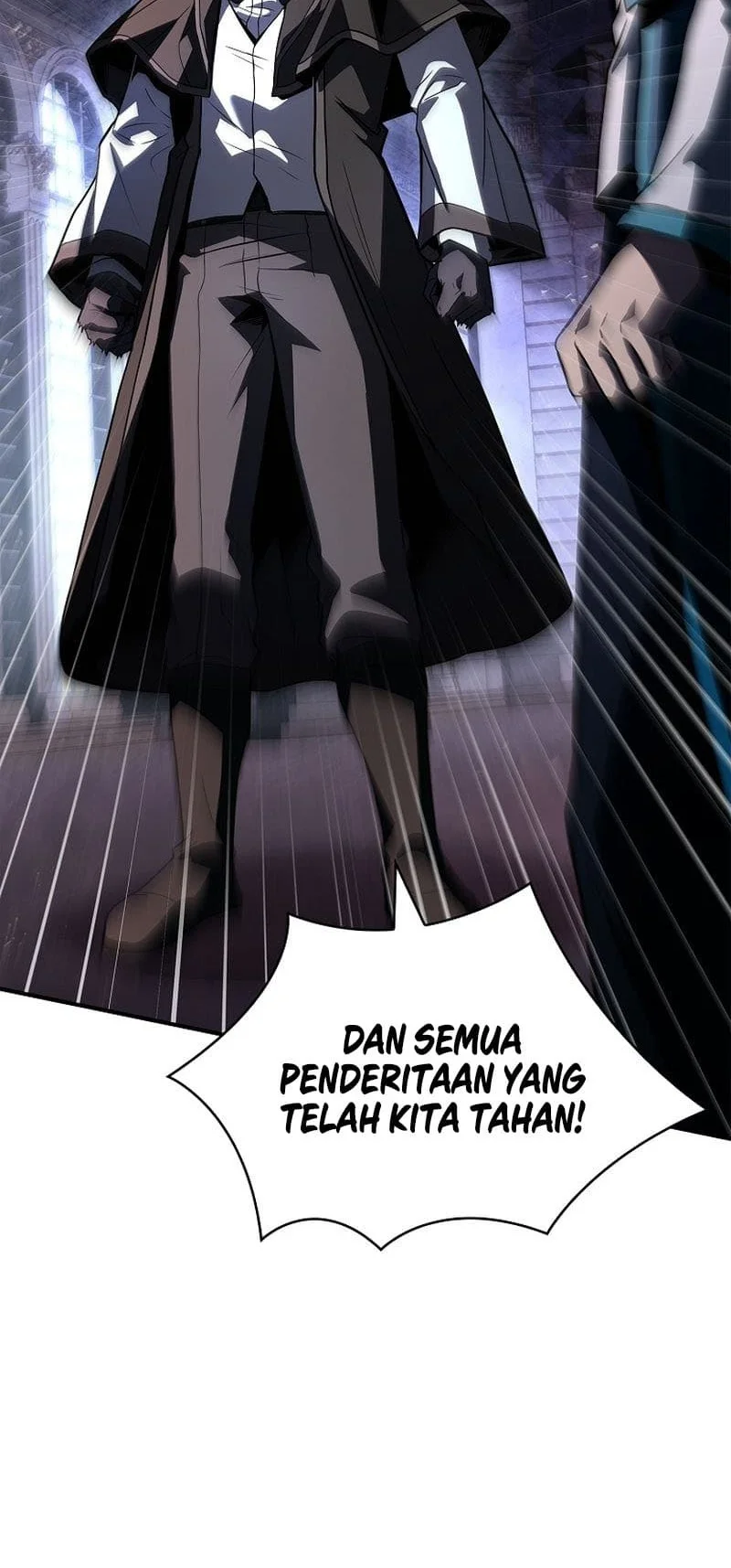 Chapter 60 - halaman 38