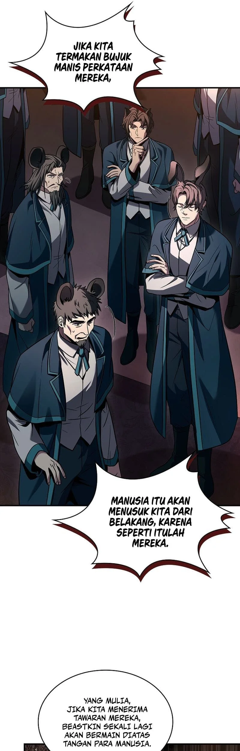 Chapter 60 - halaman 39