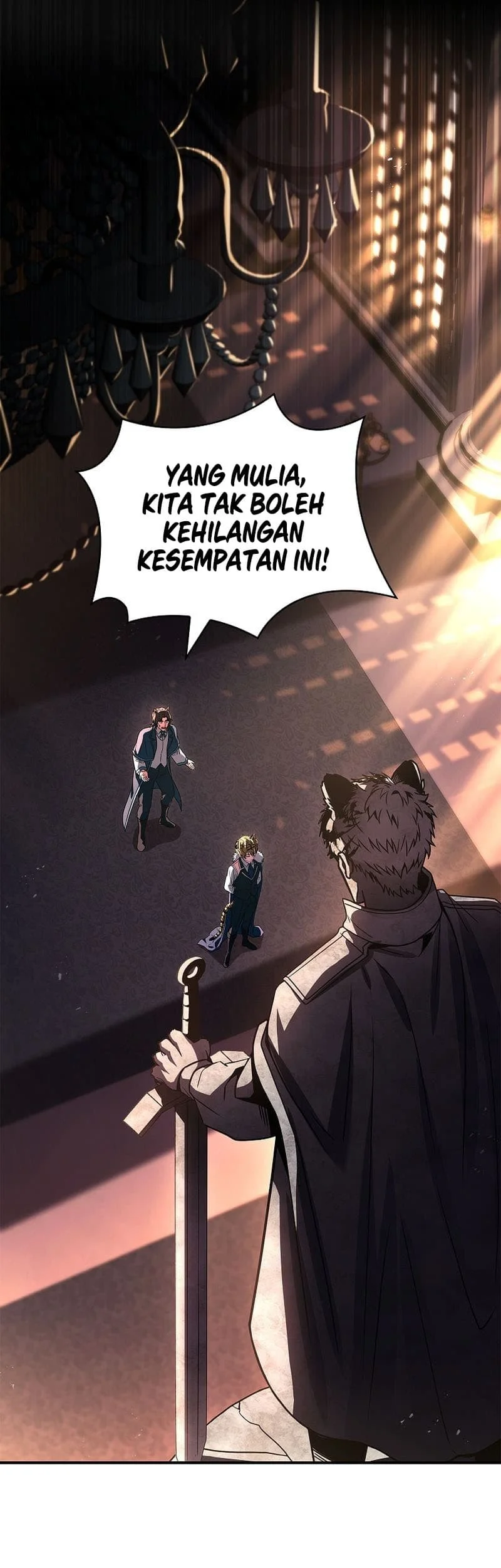 Chapter 60 - halaman 43