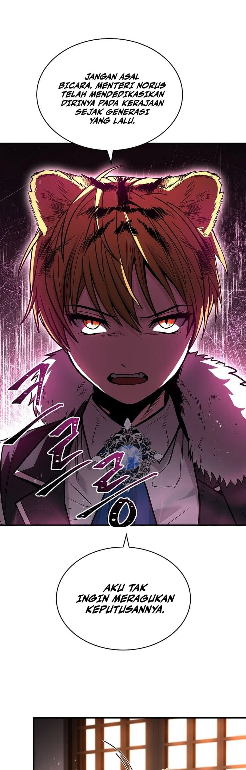 Chapter 60 - halaman 47