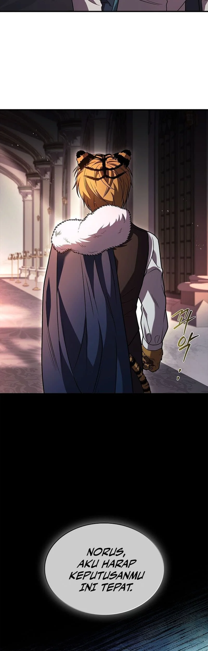 Chapter 60 - halaman 49