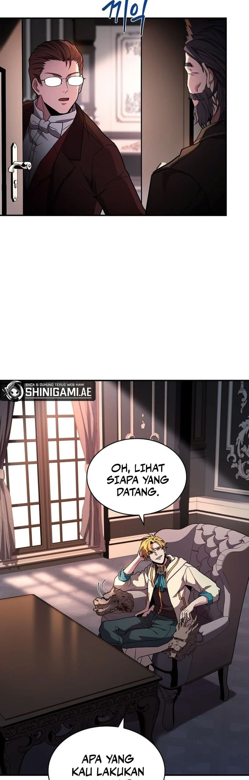 Chapter 60 - halaman 52