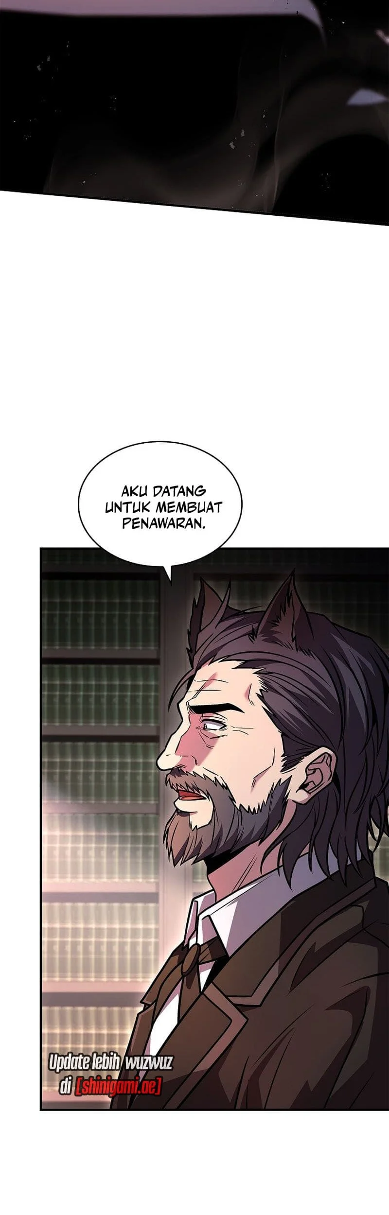 Chapter 60 - halaman 54