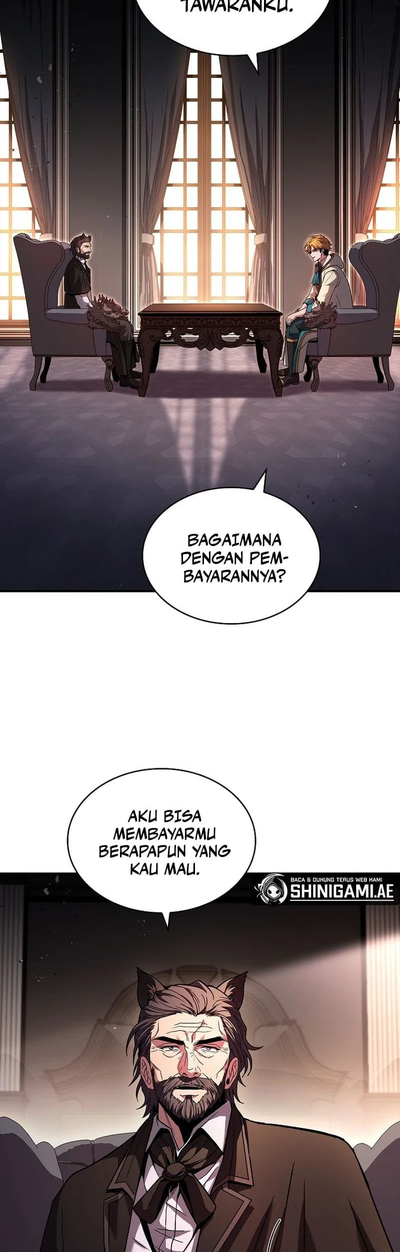 Chapter 60 - halaman 56