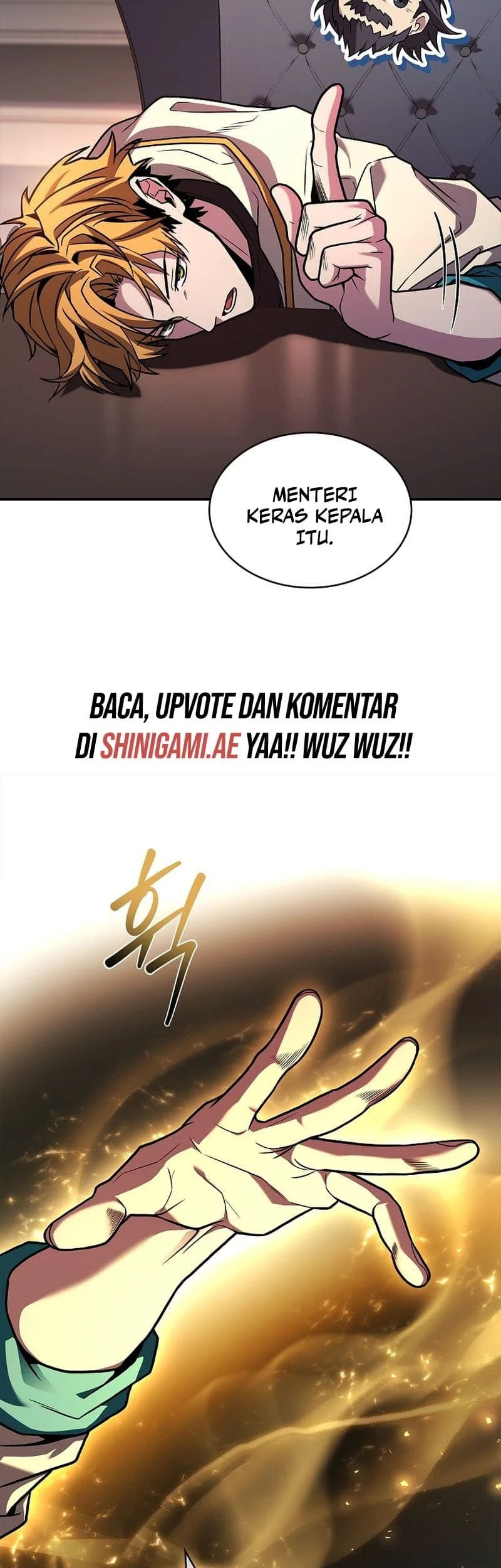 Chapter 60 - halaman 61