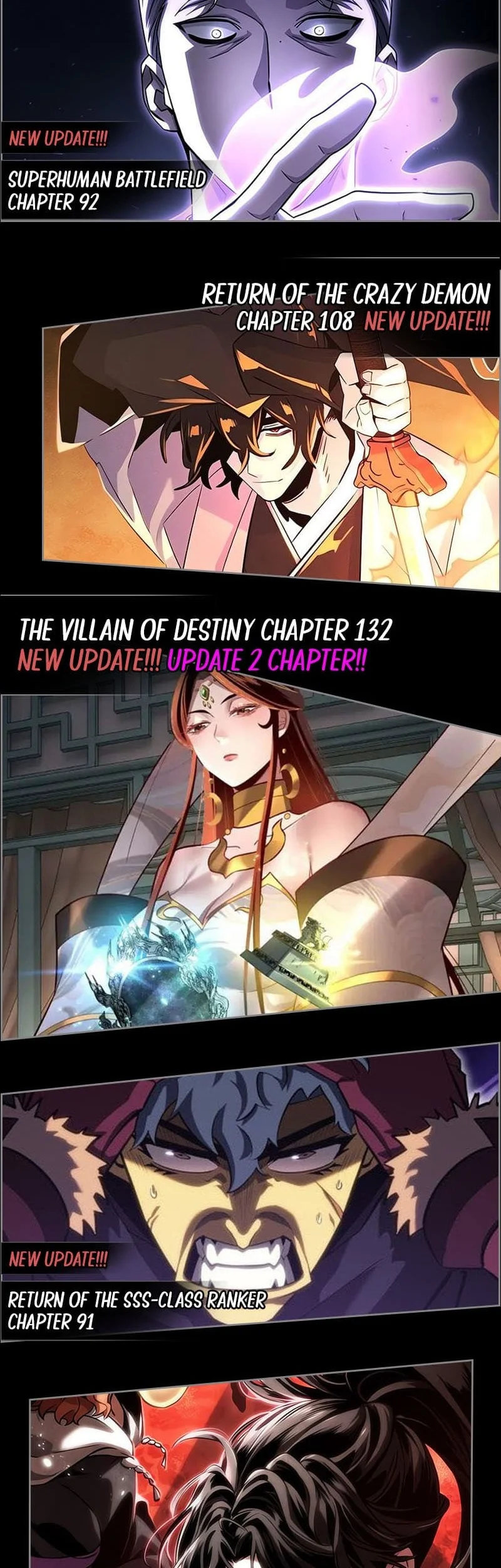 Chapter 60 - halaman 67