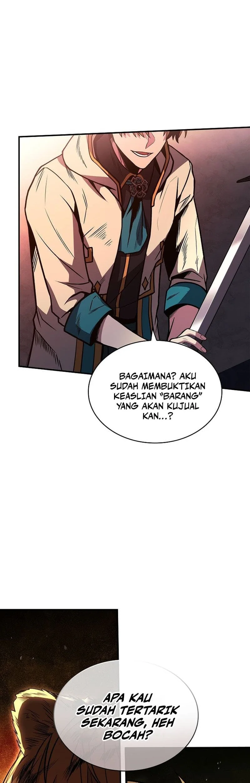 Chapter 60 - halaman 4
