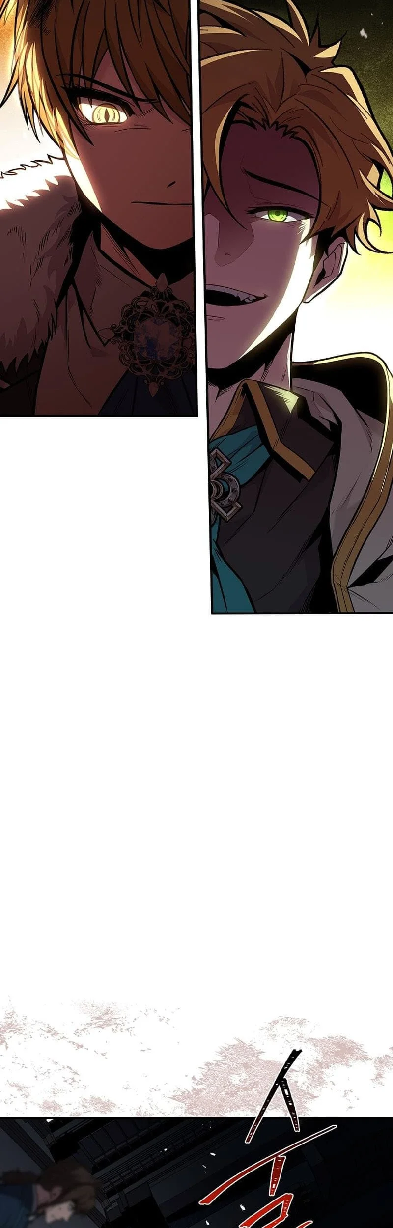 Chapter 60 - halaman 5