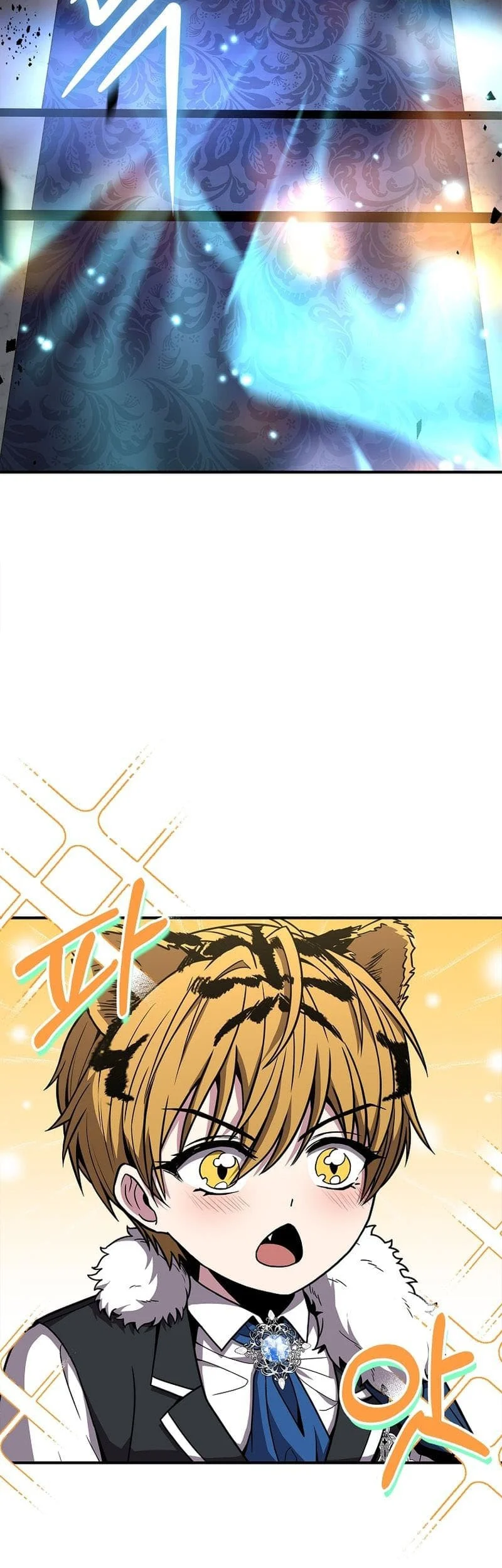 Chapter 60 - halaman 13