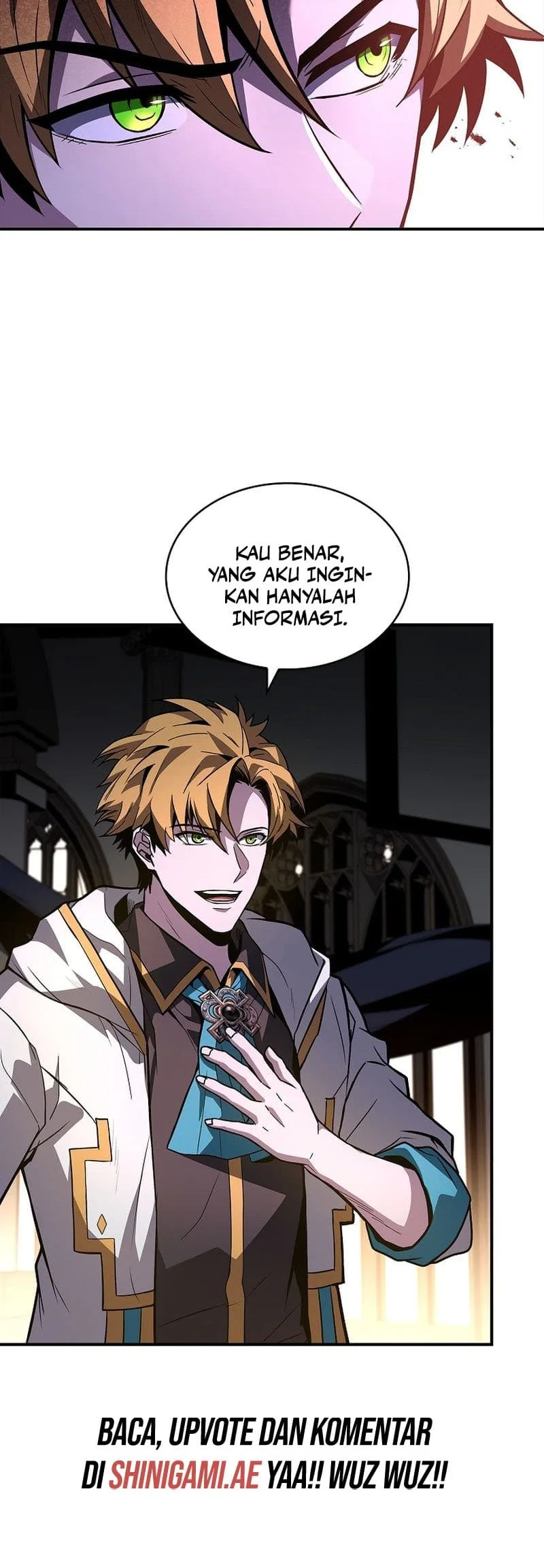 Chapter 60 - halaman 22