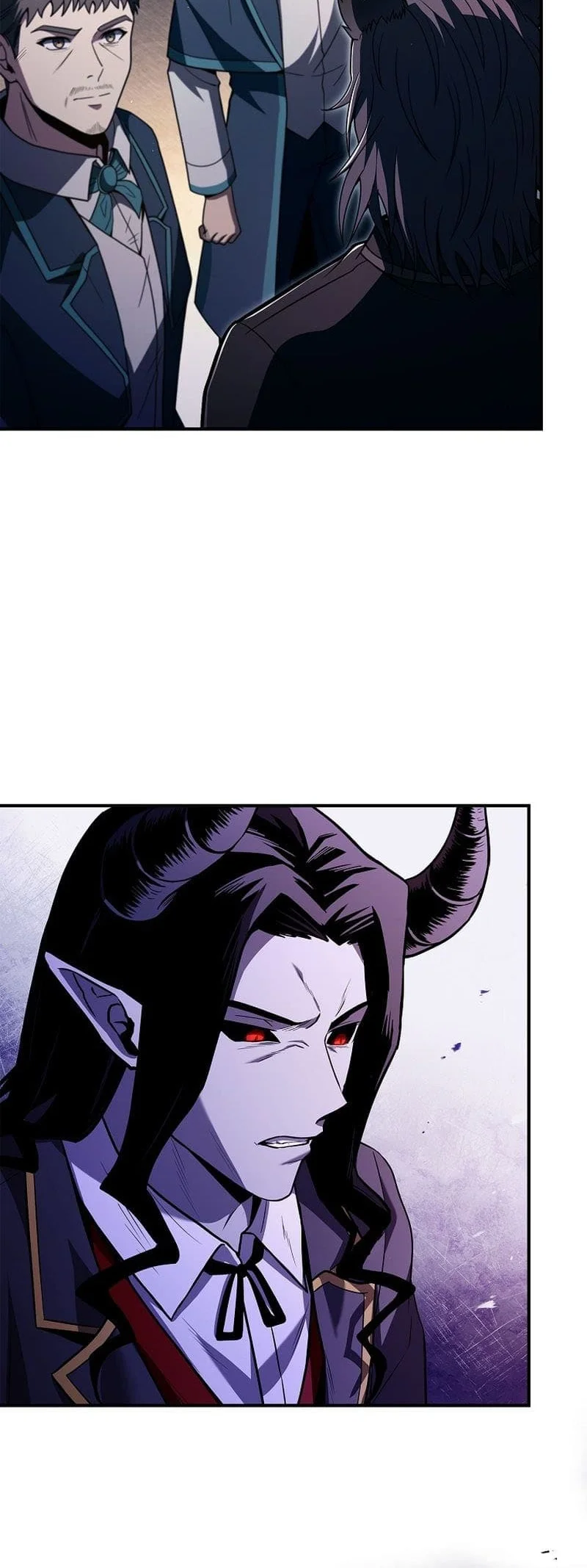Chapter 60 - halaman 26