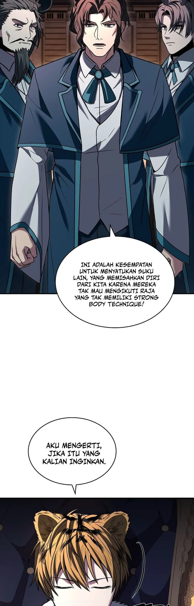 Chapter 60 - halaman 33