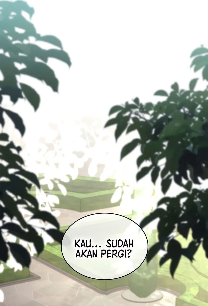 Chapter 97 - halaman 20