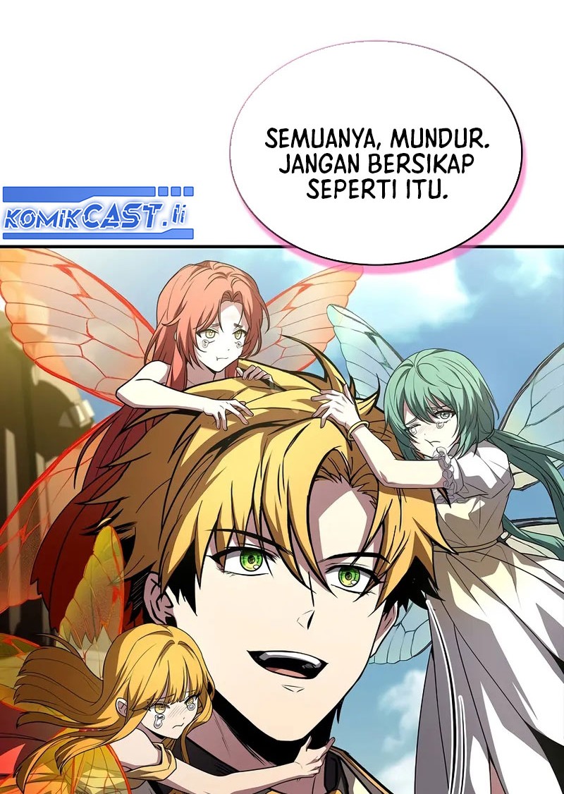 Chapter 97 - halaman 34