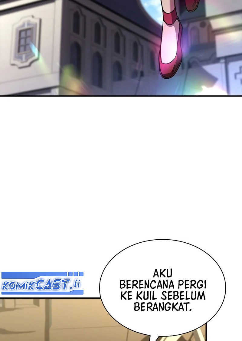 Chapter 97 - halaman 36
