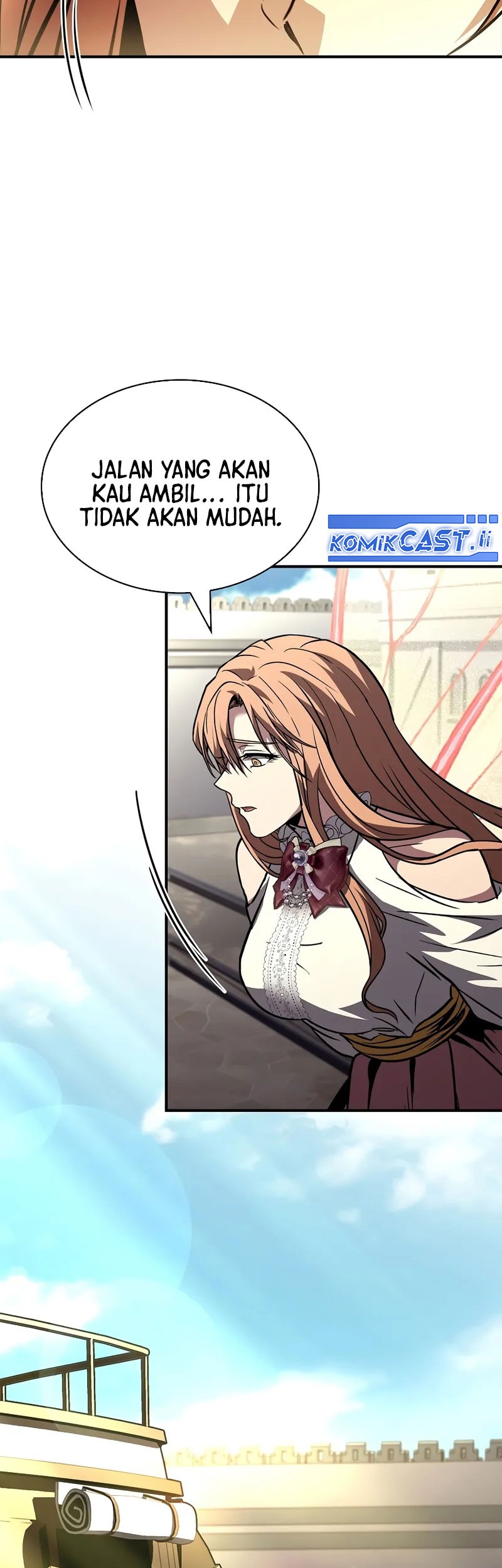 Chapter 97 - halaman 39