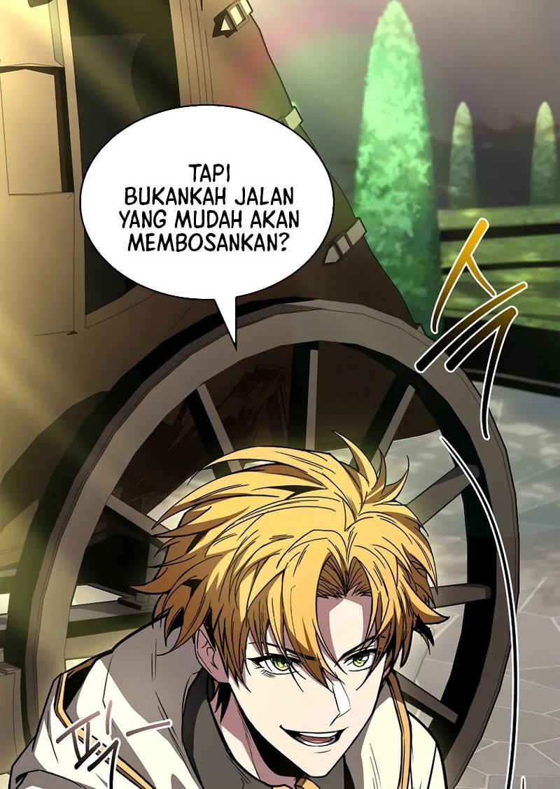 Chapter 97 - halaman 40