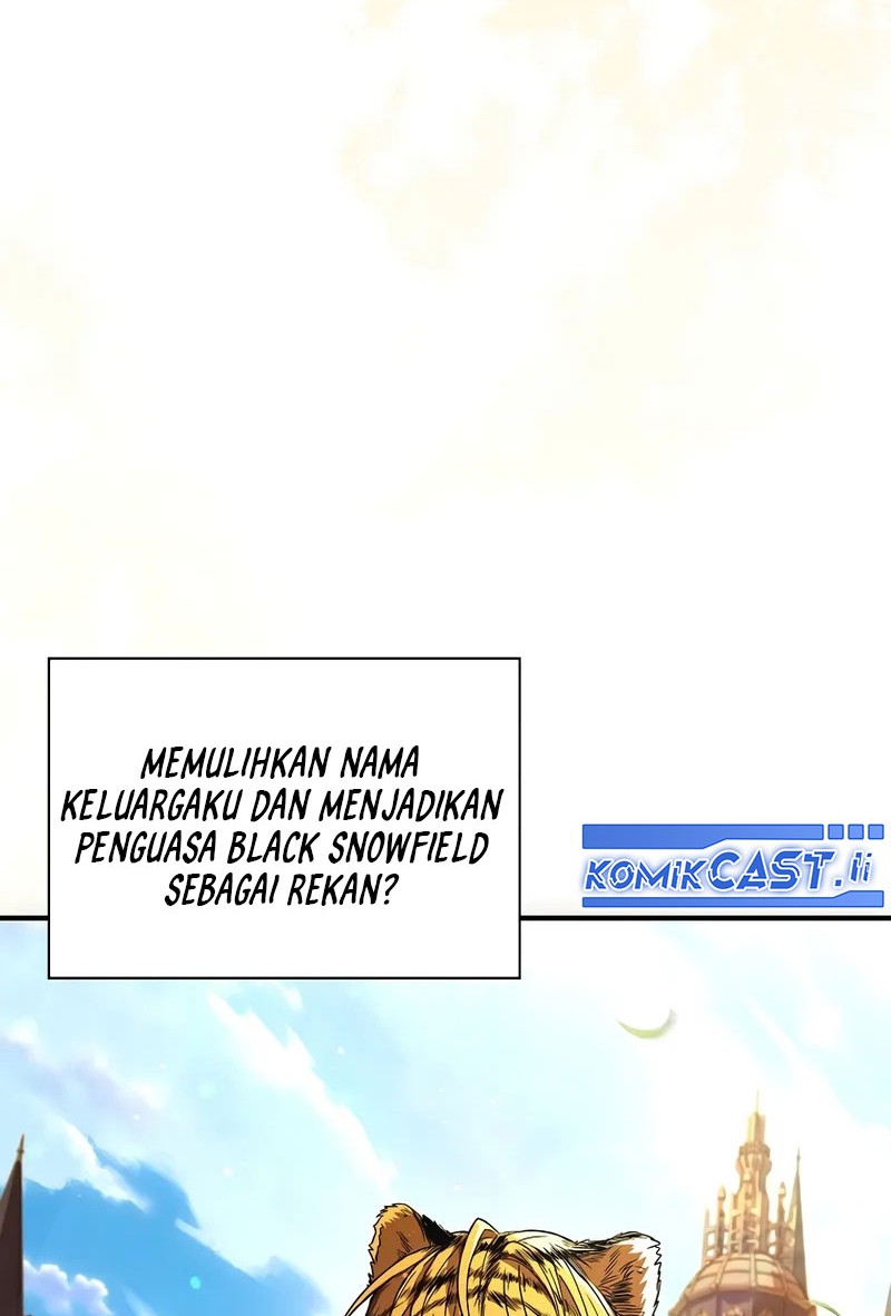 Chapter 97 - halaman 44