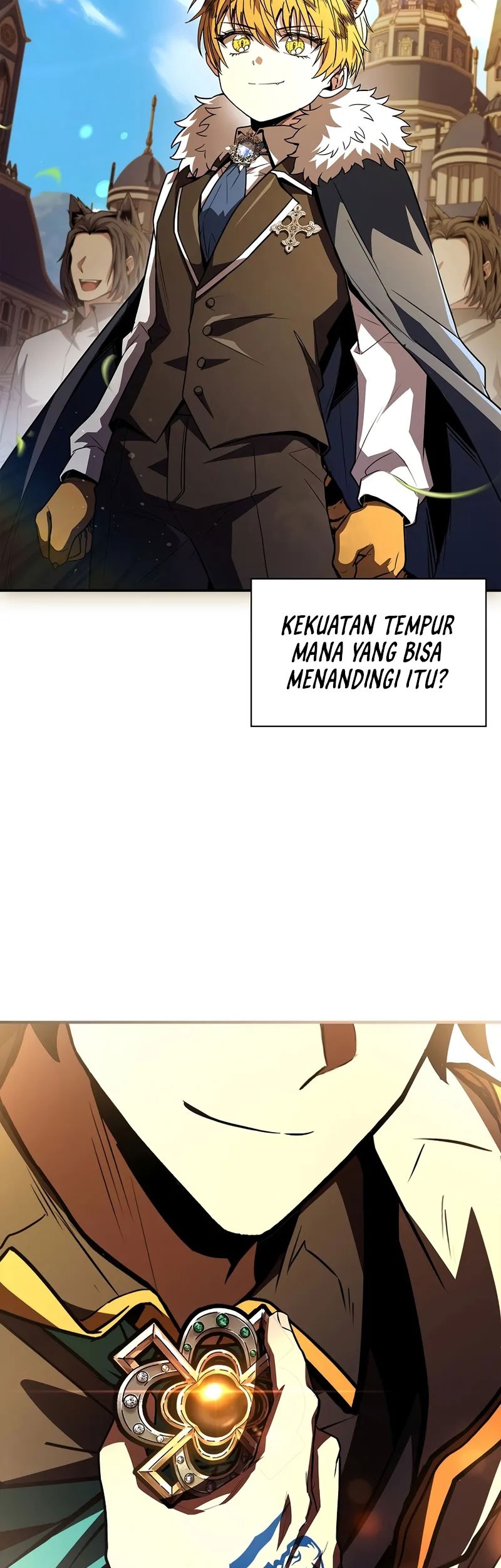 Chapter 97 - halaman 45