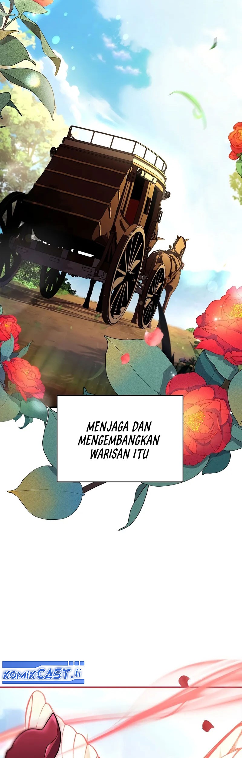 Chapter 97 - halaman 47