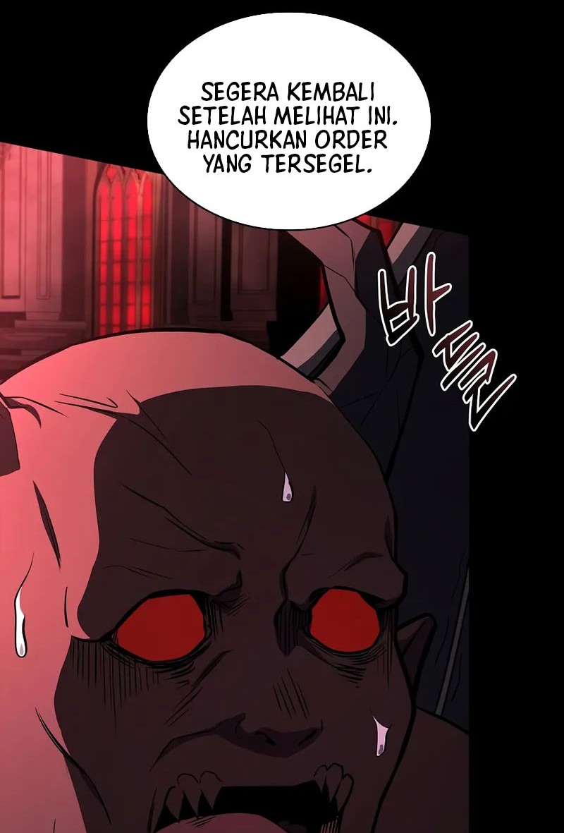Chapter 97 - halaman 52