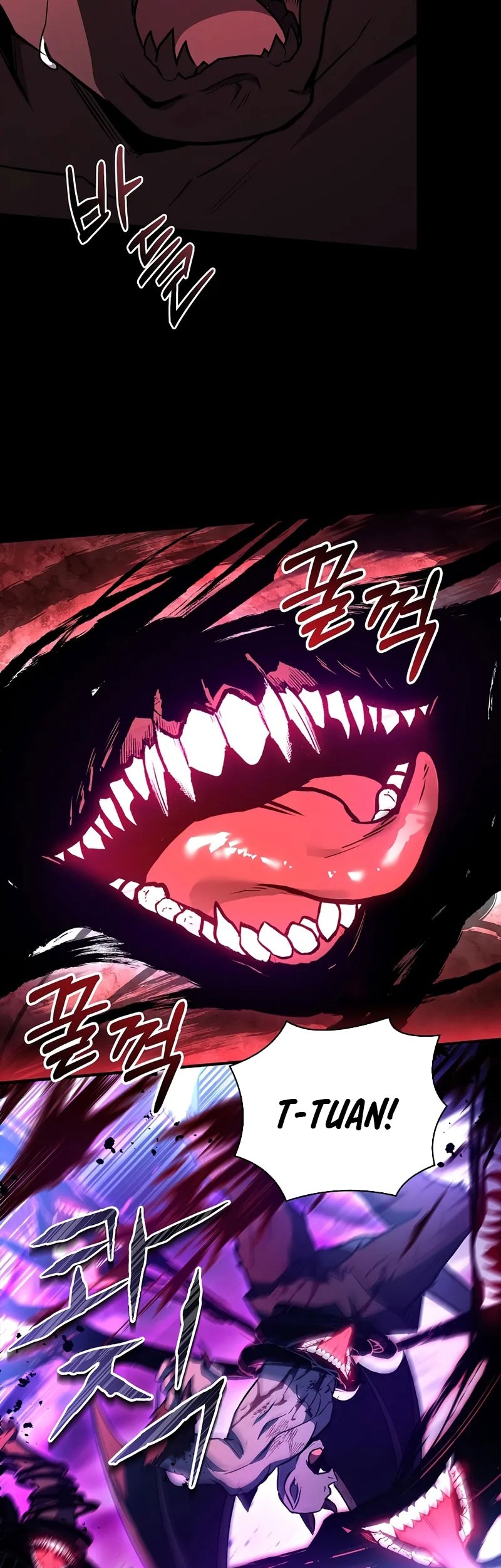 Chapter 97 - halaman 53
