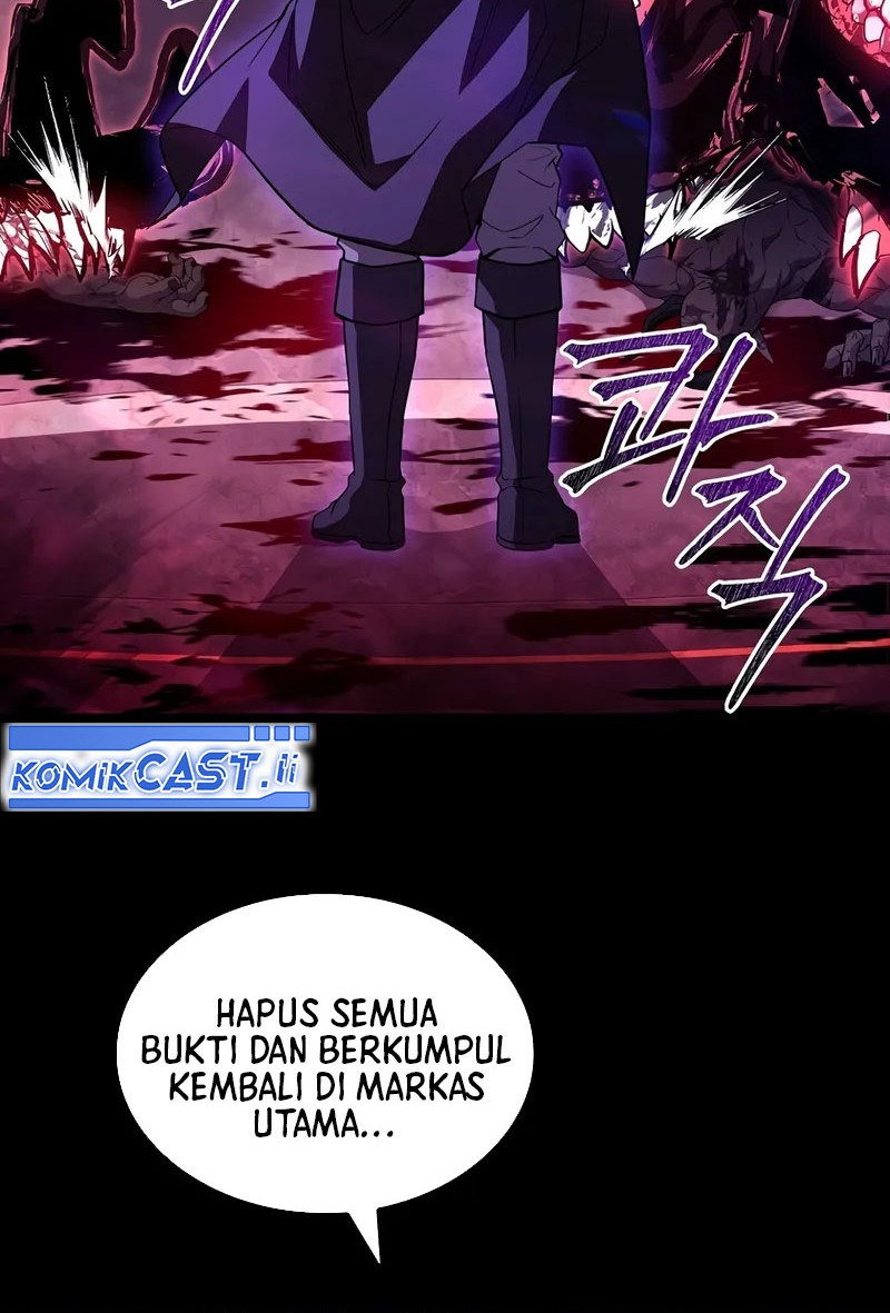 Chapter 97 - halaman 56