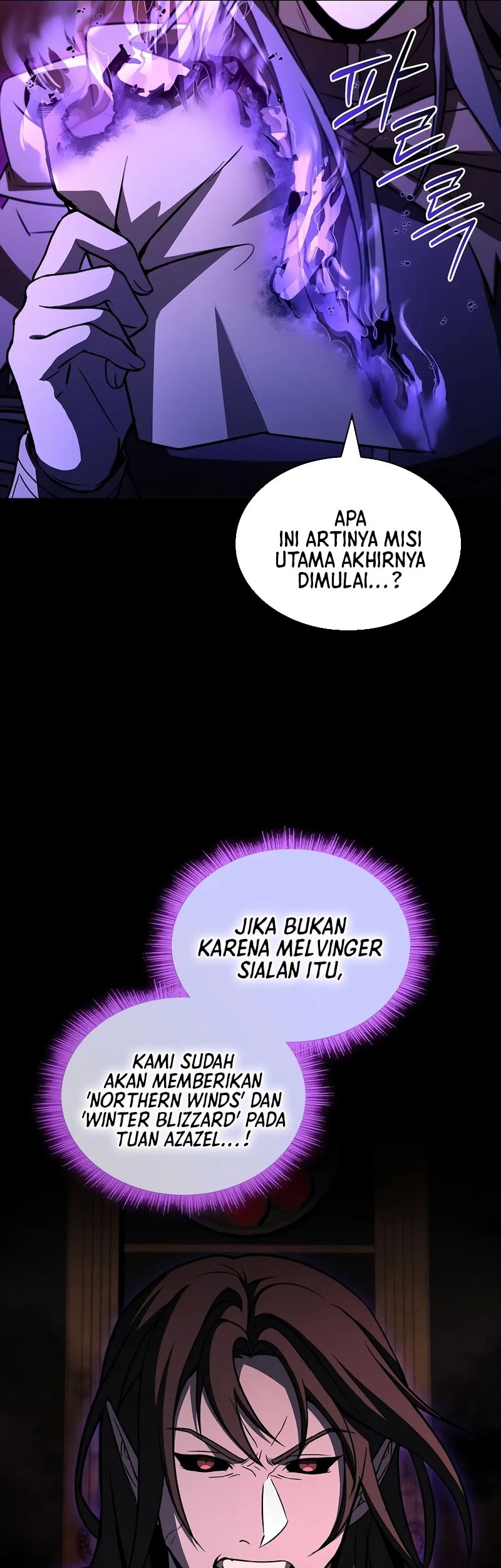 Chapter 97 - halaman 57