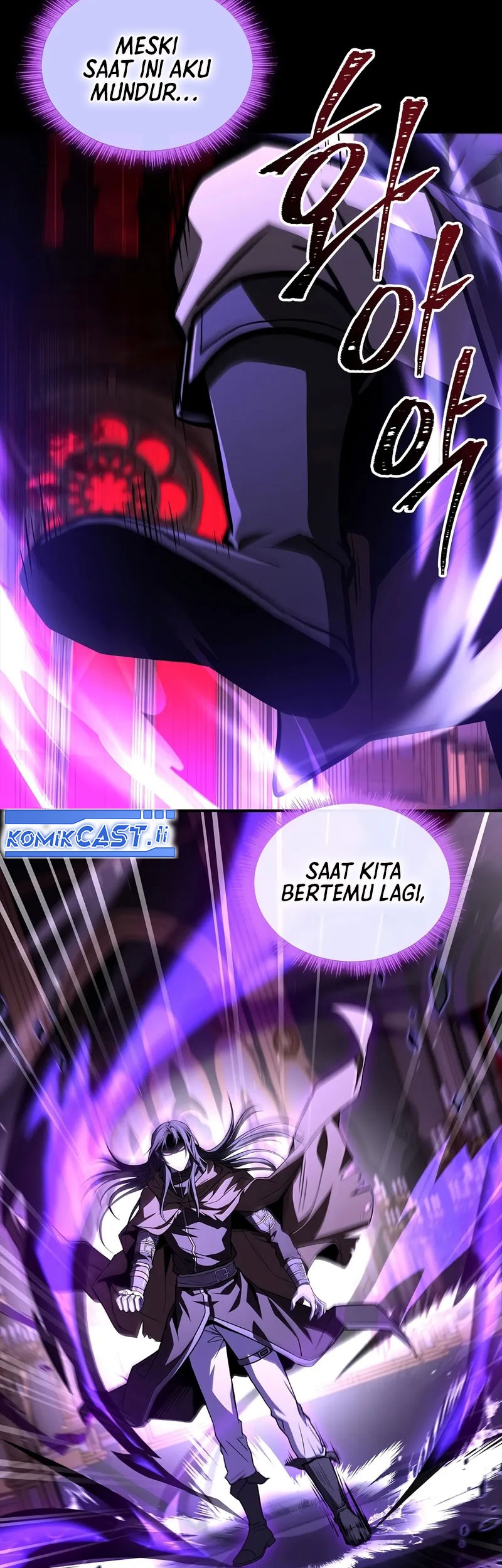Chapter 97 - halaman 59