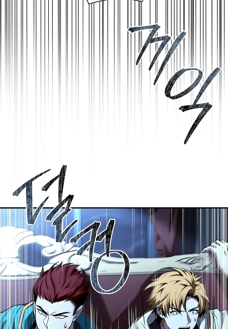 Chapter 97 - halaman 64
