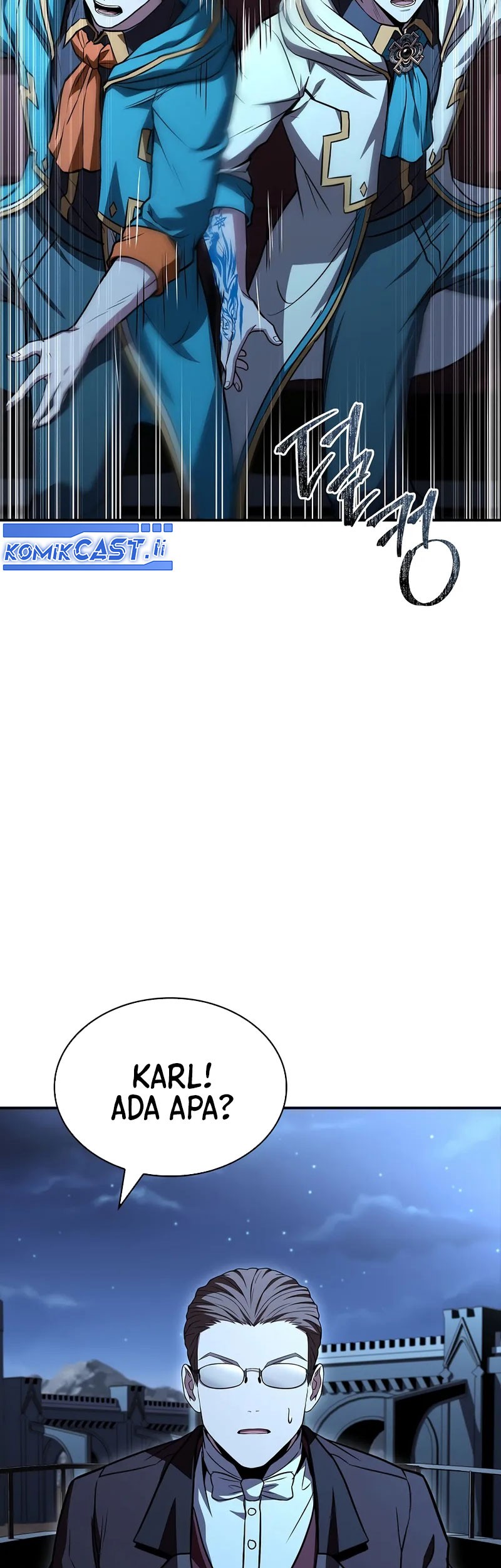 Chapter 97 - halaman 65