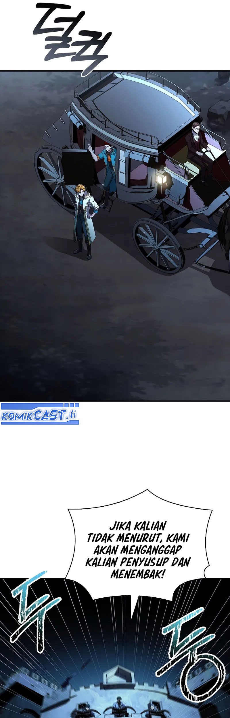 Chapter 97 - halaman 67