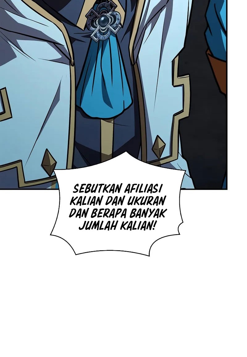 Chapter 97 - halaman 70