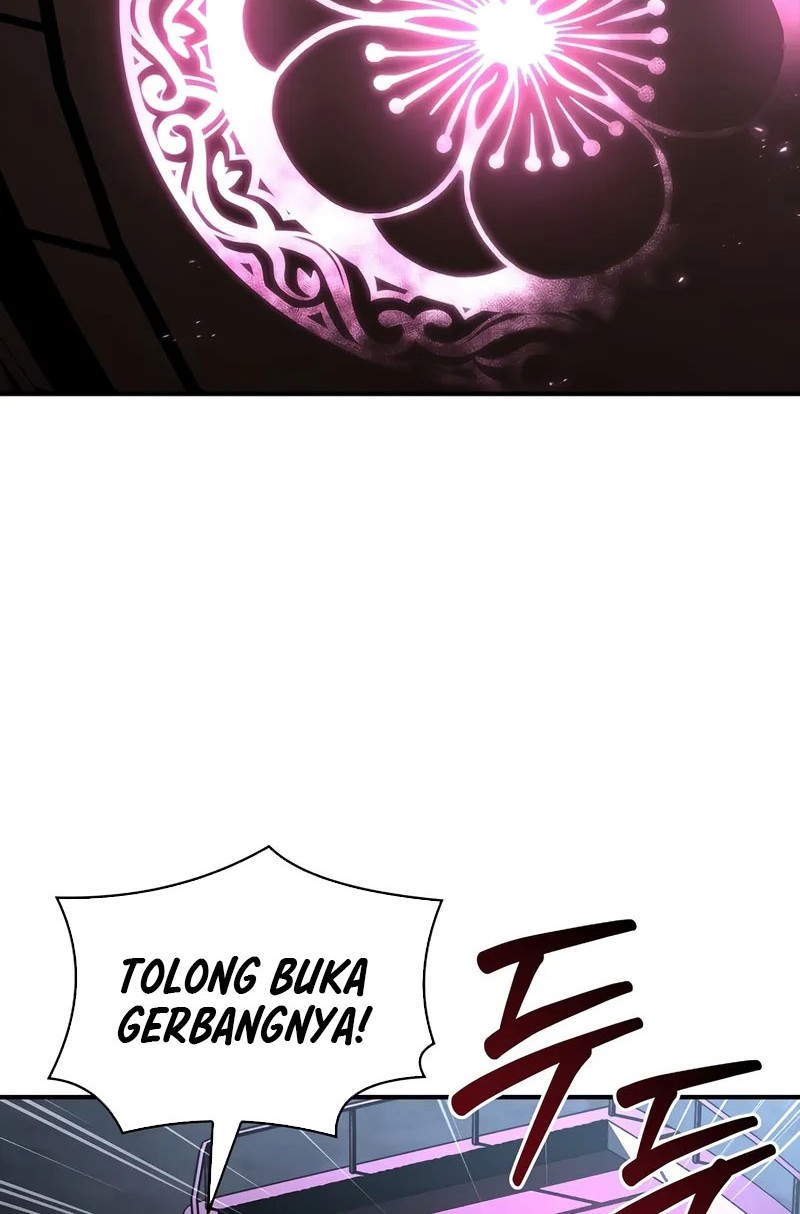 Chapter 97 - halaman 72