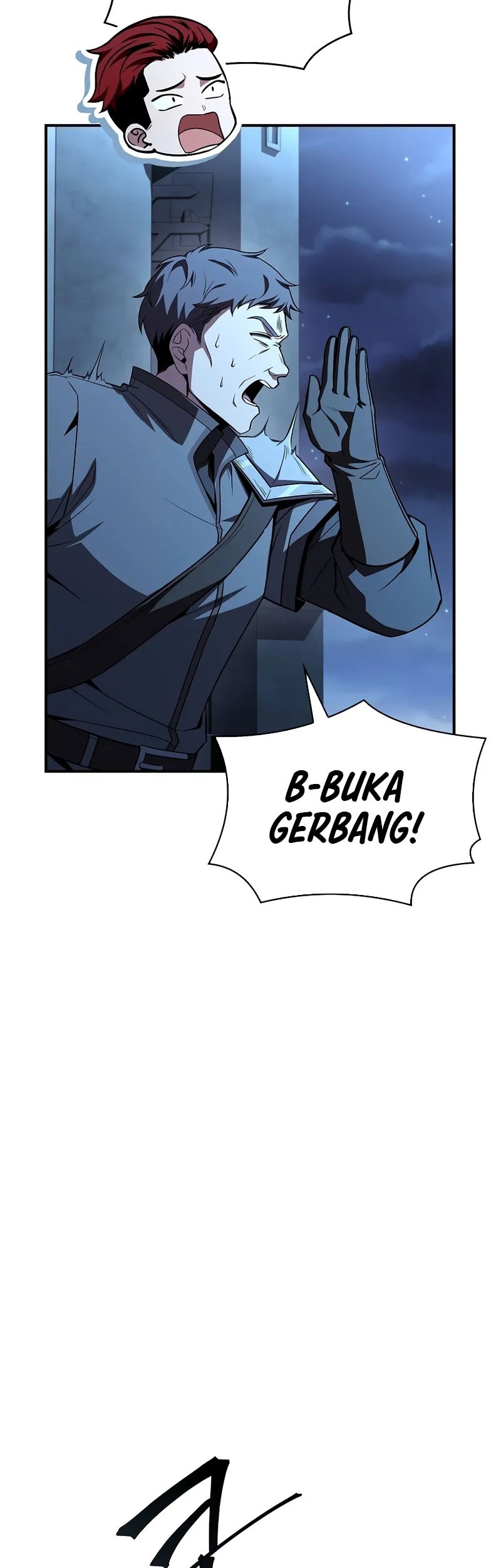 Chapter 97 - halaman 75