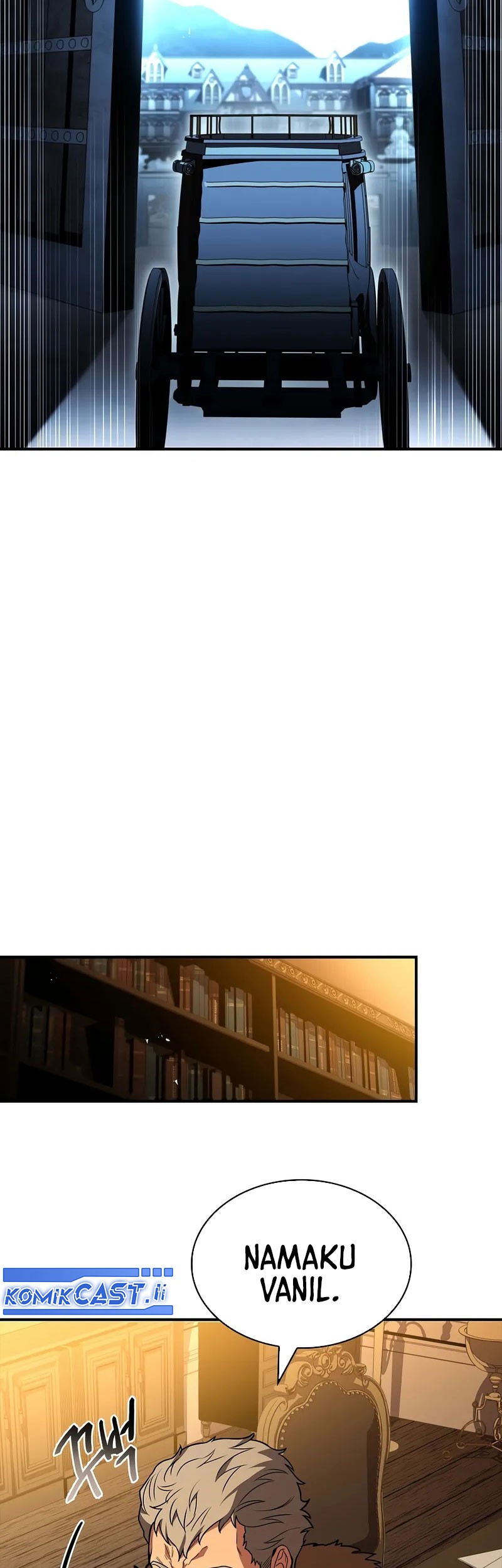 Chapter 97 - halaman 77