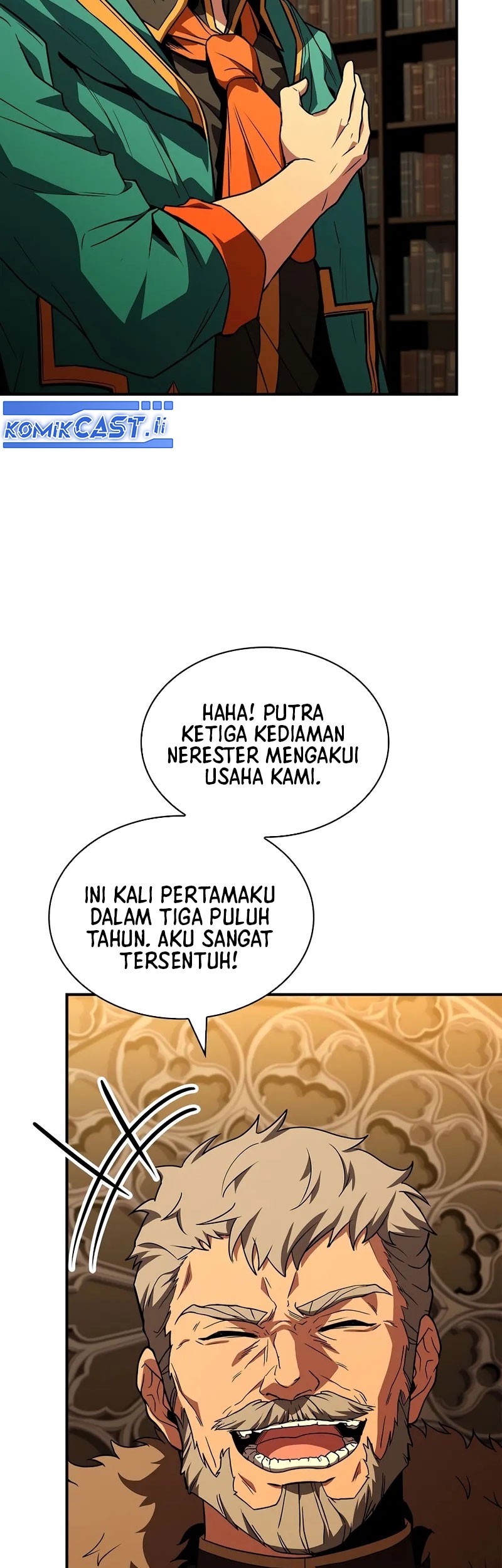 Chapter 97 - halaman 81