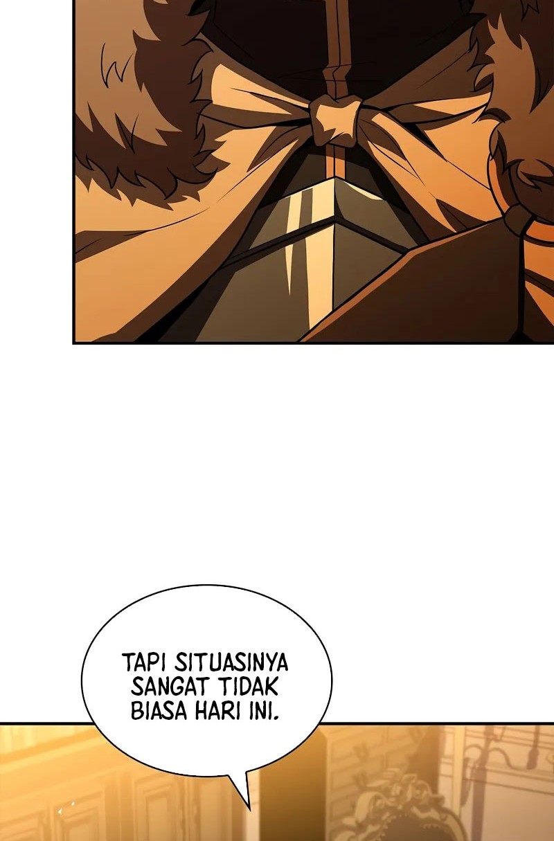Chapter 97 - halaman 82