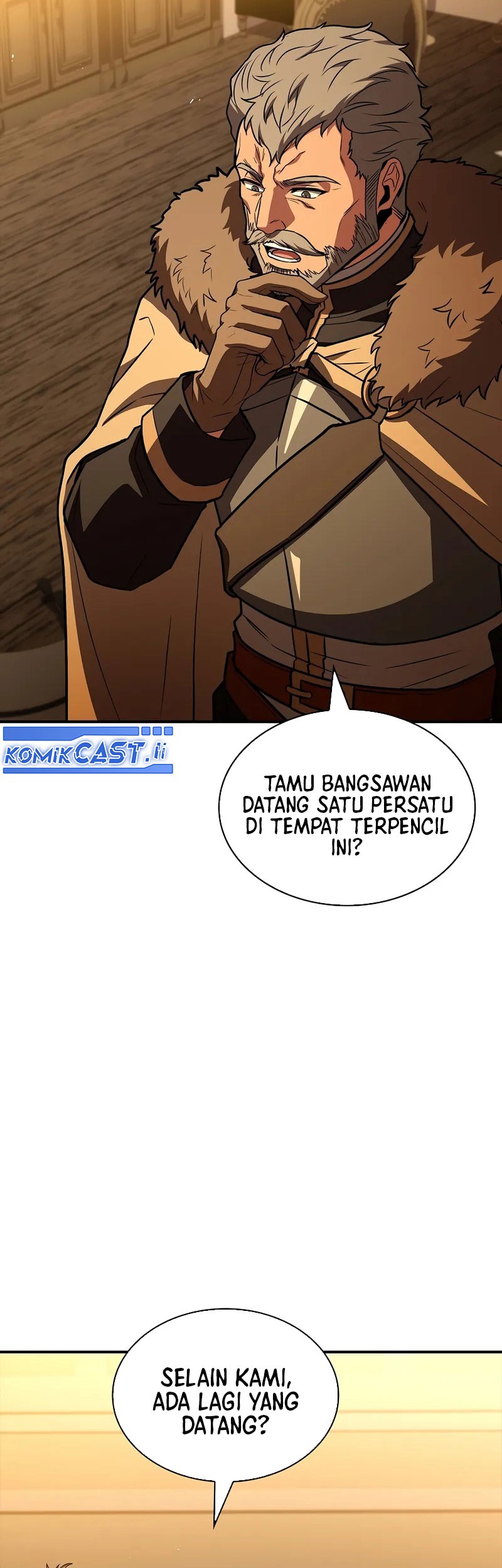 Chapter 97 - halaman 83