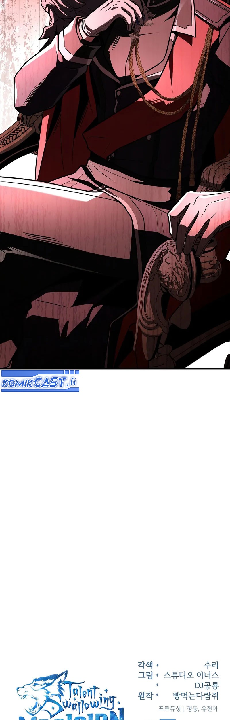 Chapter 97 - halaman 91