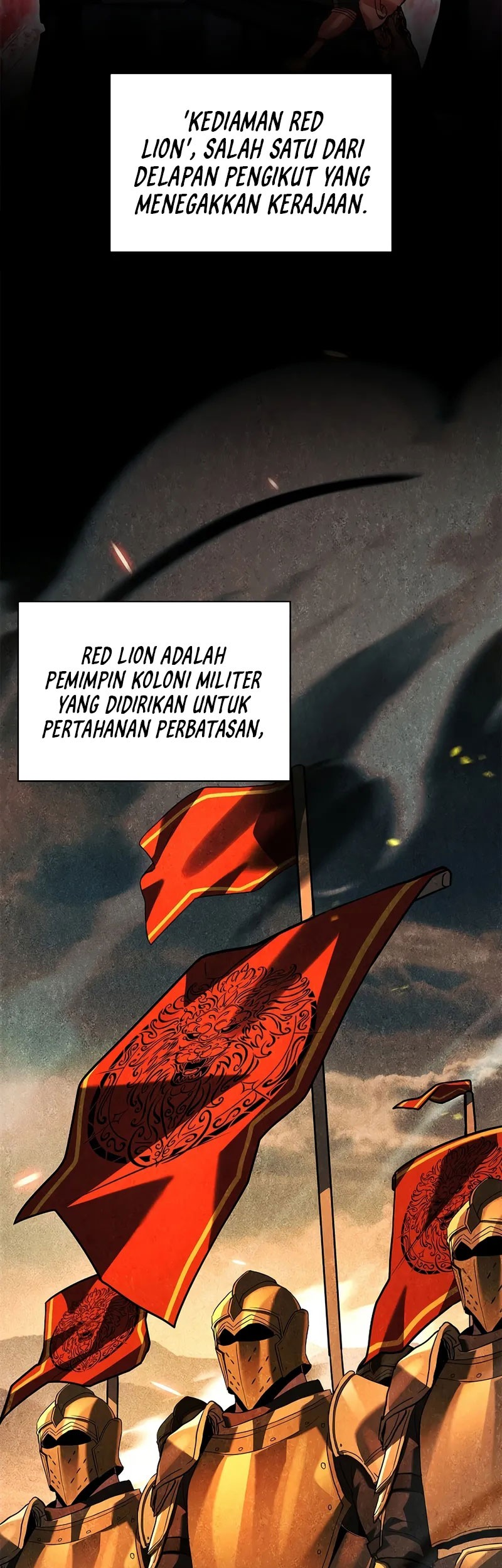 Chapter 97 - halaman 7