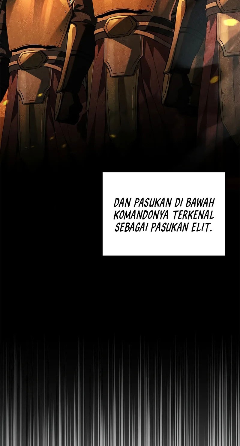 Chapter 97 - halaman 8