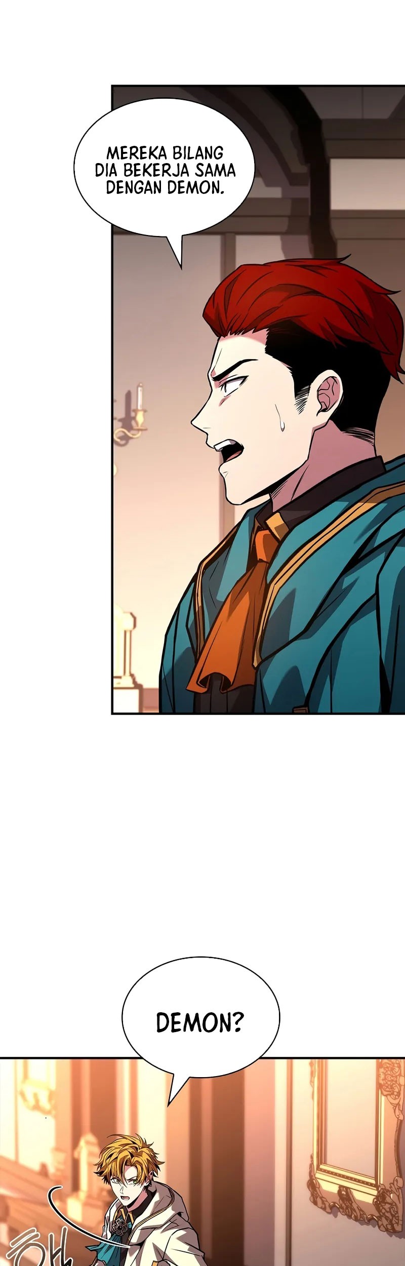 Chapter 97 - halaman 13