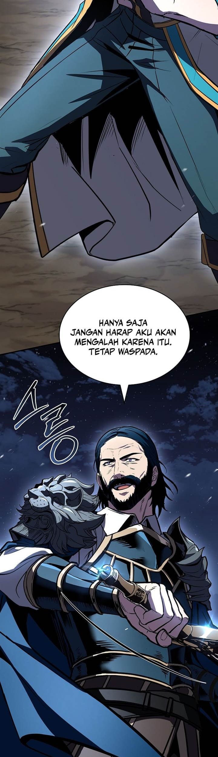 Chapter 98 - halaman 40