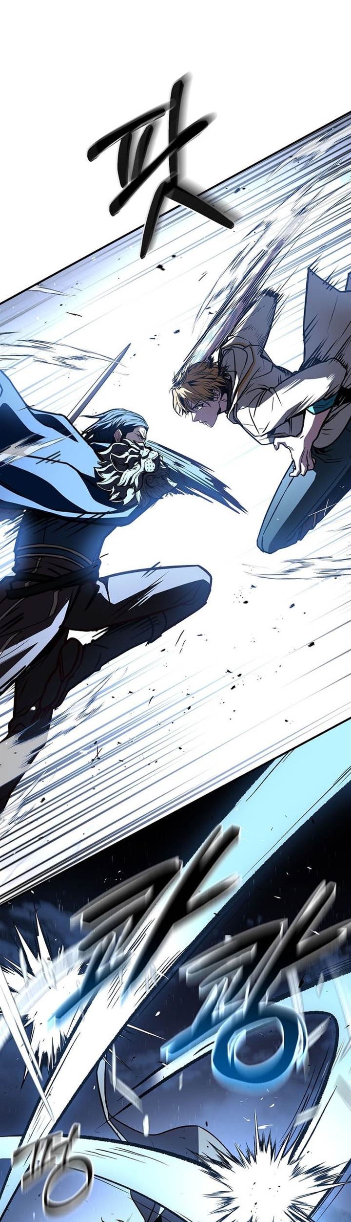 Chapter 98 - halaman 43
