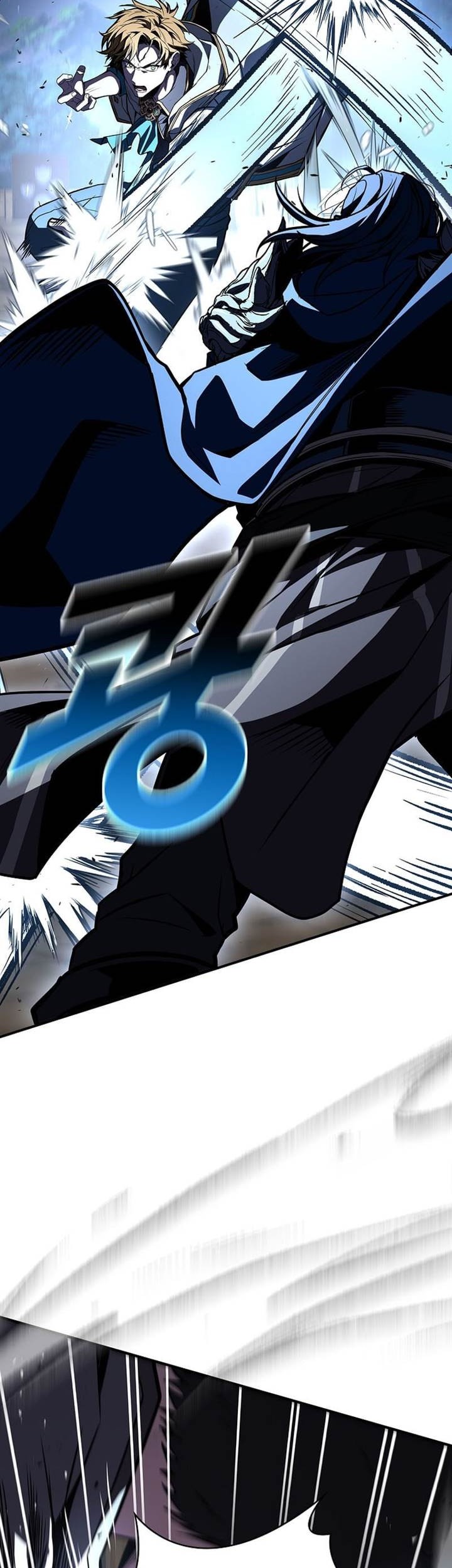 Chapter 98 - halaman 44