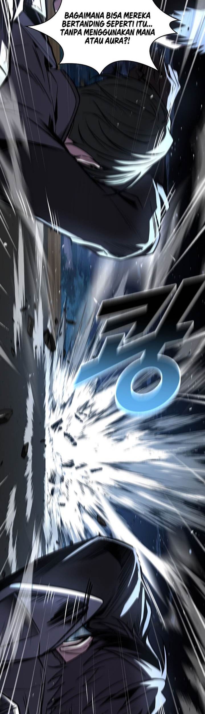 Chapter 98 - halaman 45