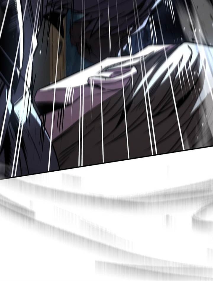 Chapter 98 - halaman 46