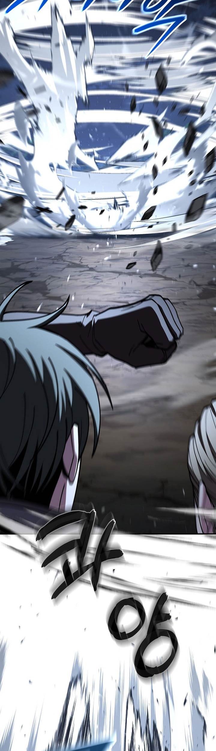 Chapter 98 - halaman 48